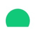 Headway logo