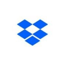 Dropbox logo