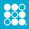 SoFi logo
