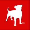 Zynga logo