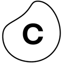 Celonis logo