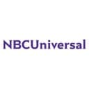 NBCUniversal logo