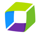 Dynatrace logo