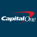Capital One logo