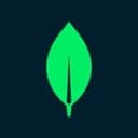 MongoDB logo
