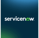 ServiceNow logo